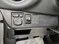 Toyota Yaris 1.8 GRMN 1. HAND 212 PS Limit SPORT PAKET CUIR NAV Blanco - thumbnail 9
