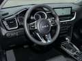 Kia Ceed SW / cee'd SW Ceed Sportswagon 1.5T 140 ULTIMATE STYLE JBL Silber - thumbnail 6