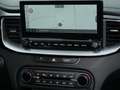 Kia Ceed SW / cee'd SW Ceed Sportswagon 1.5T 140 ULTIMATE STYLE JBL Silber - thumbnail 7