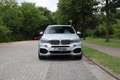 BMW X5 xDrive50i High Executive M Sportpakket, Panoramada Grijs - thumbnail 2