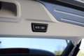 BMW X5 xDrive50i High Executive M Sportpakket, Panoramada Grijs - thumbnail 43