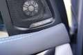 BMW X5 xDrive50i High Executive M Sportpakket, Panoramada Grijs - thumbnail 21