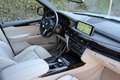 BMW X5 xDrive50i High Executive M Sportpakket, Panoramada Grijs - thumbnail 11