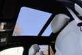 BMW X5 xDrive50i High Executive M Sportpakket, Panoramada Grijs - thumbnail 40