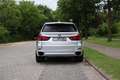 BMW X5 xDrive50i High Executive M Sportpakket, Panoramada Grijs - thumbnail 5