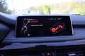 BMW X5 xDrive50i High Executive M Sportpakket, Panoramada Grijs - thumbnail 44
