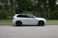 BMW X5 xDrive50i High Executive M Sportpakket, Panoramada Grijs - thumbnail 7