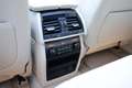 BMW X5 xDrive50i High Executive M Sportpakket, Panoramada Grijs - thumbnail 16
