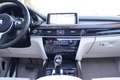 BMW X5 xDrive50i High Executive M Sportpakket, Panoramada Grijs - thumbnail 19
