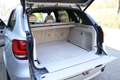 BMW X5 xDrive50i High Executive M Sportpakket, Panoramada Grijs - thumbnail 41