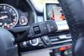 BMW X5 xDrive50i High Executive M Sportpakket, Panoramada Grijs - thumbnail 26