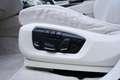 BMW X5 xDrive50i High Executive M Sportpakket, Panoramada Grijs - thumbnail 22