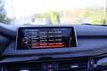 BMW X5 xDrive50i High Executive M Sportpakket, Panoramada Grijs - thumbnail 39