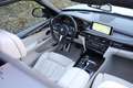 BMW X5 xDrive50i High Executive M Sportpakket, Panoramada Grijs - thumbnail 13