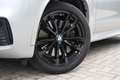 BMW X5 xDrive50i High Executive M Sportpakket, Panoramada Grijs - thumbnail 50
