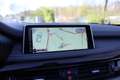 BMW X5 xDrive50i High Executive M Sportpakket, Panoramada Grijs - thumbnail 30