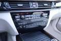 BMW X5 xDrive50i High Executive M Sportpakket, Panoramada Grijs - thumbnail 29