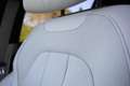 BMW X5 xDrive50i High Executive M Sportpakket, Panoramada Grijs - thumbnail 49