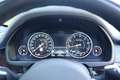 BMW X5 xDrive50i High Executive M Sportpakket, Panoramada Grijs - thumbnail 32
