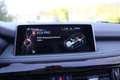 BMW X5 xDrive50i High Executive M Sportpakket, Panoramada Grijs - thumbnail 46