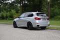 BMW X5 xDrive50i High Executive M Sportpakket, Panoramada Grijs - thumbnail 4