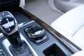 BMW X5 xDrive50i High Executive M Sportpakket, Panoramada Grijs - thumbnail 34