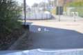 BMW X5 xDrive50i High Executive M Sportpakket, Panoramada Grijs - thumbnail 48