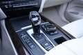 BMW X5 xDrive50i High Executive M Sportpakket, Panoramada Grijs - thumbnail 33