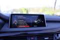 BMW X5 xDrive50i High Executive M Sportpakket, Panoramada Grijs - thumbnail 36