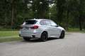 BMW X5 xDrive50i High Executive M Sportpakket, Panoramada Grijs - thumbnail 6