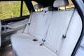 BMW X5 xDrive50i High Executive M Sportpakket, Panoramada Grijs - thumbnail 15