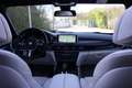 BMW X5 xDrive50i High Executive M Sportpakket, Panoramada Grijs - thumbnail 17