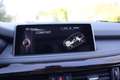 BMW X5 xDrive50i High Executive M Sportpakket, Panoramada Grijs - thumbnail 45