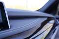 BMW X5 xDrive50i High Executive M Sportpakket, Panoramada Grijs - thumbnail 31