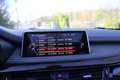 BMW X5 xDrive50i High Executive M Sportpakket, Panoramada Grijs - thumbnail 38
