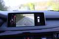 BMW X5 xDrive50i High Executive M Sportpakket, Panoramada Grijs - thumbnail 47