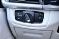 BMW X5 xDrive50i High Executive M Sportpakket, Panoramada Grijs - thumbnail 27