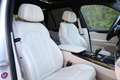 BMW X5 xDrive50i High Executive M Sportpakket, Panoramada Grijs - thumbnail 12