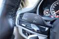 BMW X5 xDrive50i High Executive M Sportpakket, Panoramada Grijs - thumbnail 25