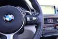 BMW X5 xDrive50i High Executive M Sportpakket, Panoramada Grijs - thumbnail 23