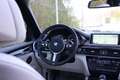 BMW X5 xDrive50i High Executive M Sportpakket, Panoramada Grijs - thumbnail 18
