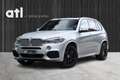 BMW X5 xDrive50i High Executive M Sportpakket, Panoramada Grijs - thumbnail 1