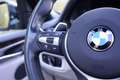 BMW X5 xDrive50i High Executive M Sportpakket, Panoramada Grijs - thumbnail 24