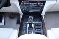BMW X5 xDrive50i High Executive M Sportpakket, Panoramada Grijs - thumbnail 20
