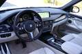 BMW X5 xDrive50i High Executive M Sportpakket, Panoramada Grijs - thumbnail 9