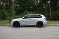 BMW X5 xDrive50i High Executive M Sportpakket, Panoramada Grijs - thumbnail 3