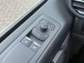 Ford Tourneo Custom 340 2.5 PHEV L2H1 Titanium X | 232pk | 8 pers | PL Wit - thumbnail 30