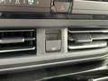 Ford Tourneo Custom 340 2.5 PHEV L2H1 Titanium X | 232pk | 8 pers | PL Wit - thumbnail 32