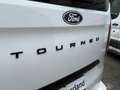 Ford Tourneo Custom 340 2.5 PHEV L2H1 Titanium X | 232pk | 8 pers | PL Wit - thumbnail 4