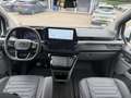 Ford Tourneo Custom 340 2.5 PHEV L2H1 Titanium X | 232pk | 8 pers | PL Wit - thumbnail 14